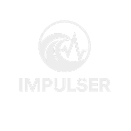 IMPULSER