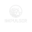 IMPULSER