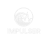 IMPULSER
