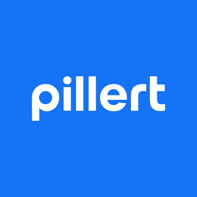 Pillert